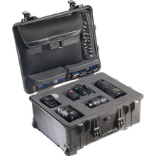 Load image into Gallery viewer, Pelican 1560 Case - Pelican - Advanced Dimensions
