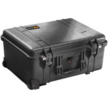 Load image into Gallery viewer, Pelican 1560 Case - Pelican - Advanced Dimensions
