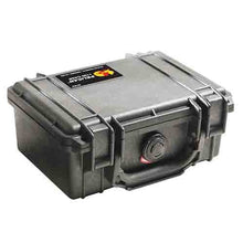 Load image into Gallery viewer, Pelican 1120 Case - Pelican - Advanced Dimensions

