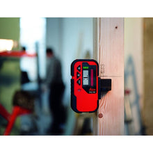 Load image into Gallery viewer, Leica RVL 100 Laser Detector - Leica - Advanced Dimensions
