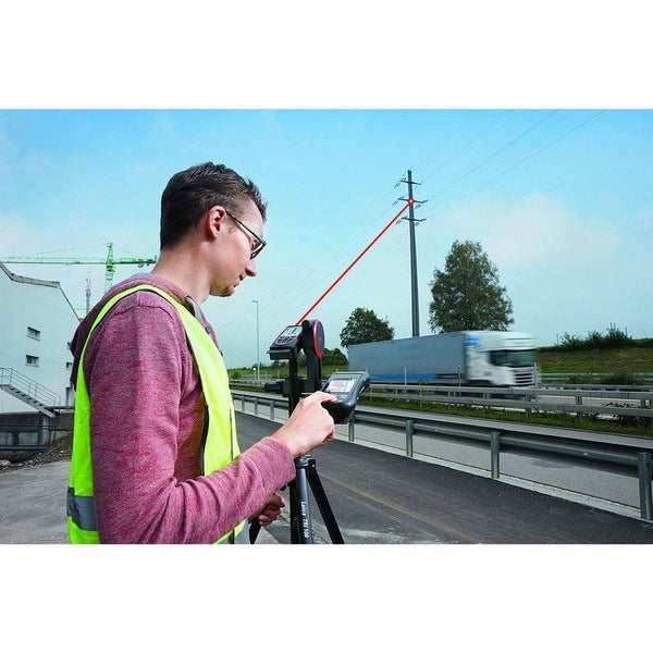 Leica DISTO S910 P2P Kit - Leica - Advanced Dimensions