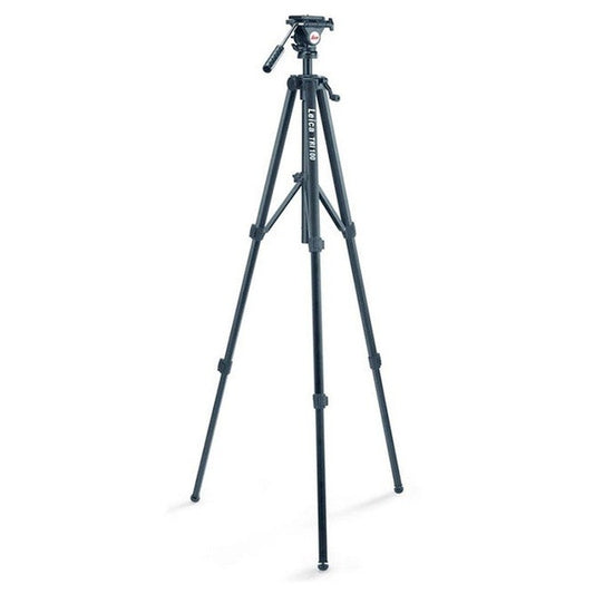 Leica TRI 100 Tripod - Leica - Advanced Dimensions