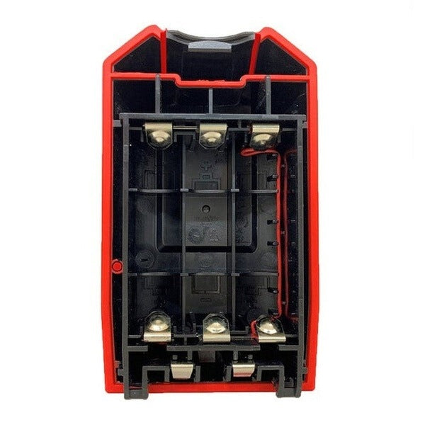 Lino L6R/L6G Alkaline Battery Tray - Leica - Advanced Dimensions